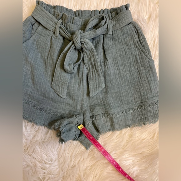 New In‎ - Picture 8 of 10